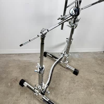 Immagine Gibraltar Stealth Vertical Mounting System - 3