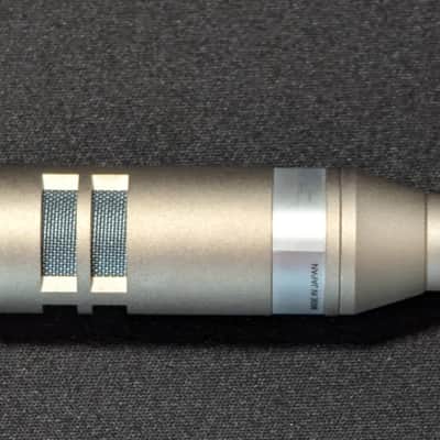 Clear-Com GM-18 2018 image 5