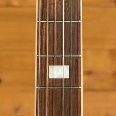 Gibson ES-330 | Antique Natural image 6