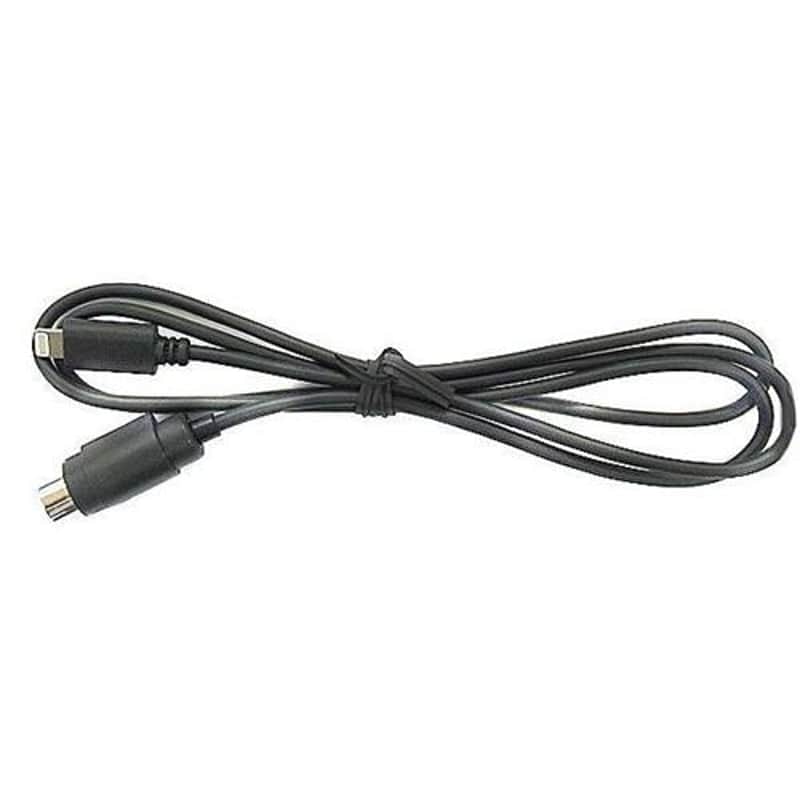 Roland iPad Docking Cable for M-200i and O.H.R.C.A Console