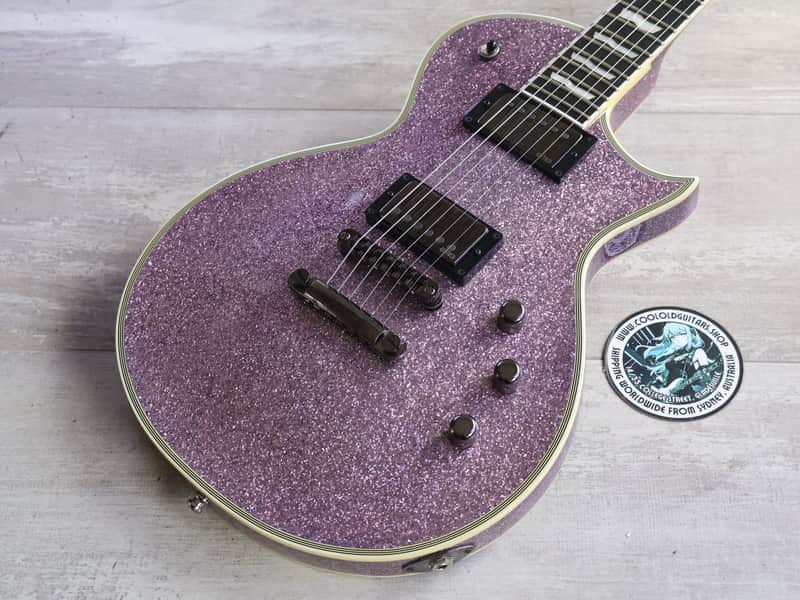 ESP Eclipse