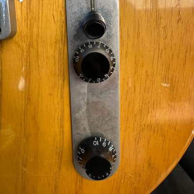 Fano Alt De Facto Sp6 2014 image 7