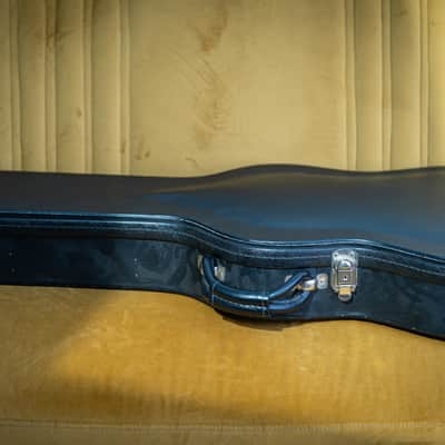 1999 PRS McCarty Hollowbody I (DEMO VIDEO) image 25