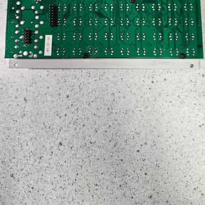 Tiptop Audio Circadian Rhythms(Used) image 2