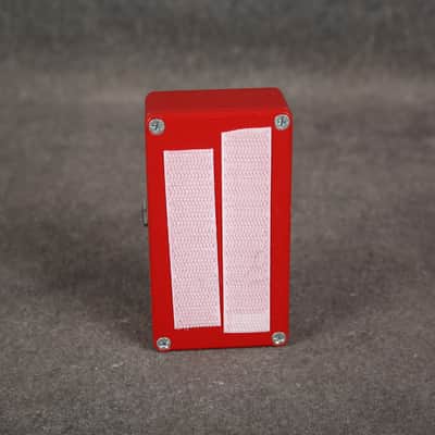 MXR CSP102SL Dynacomp - 2nd Hand image 6