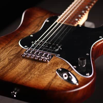 Baldwin Guitars B12 2024 - Satin image 8
