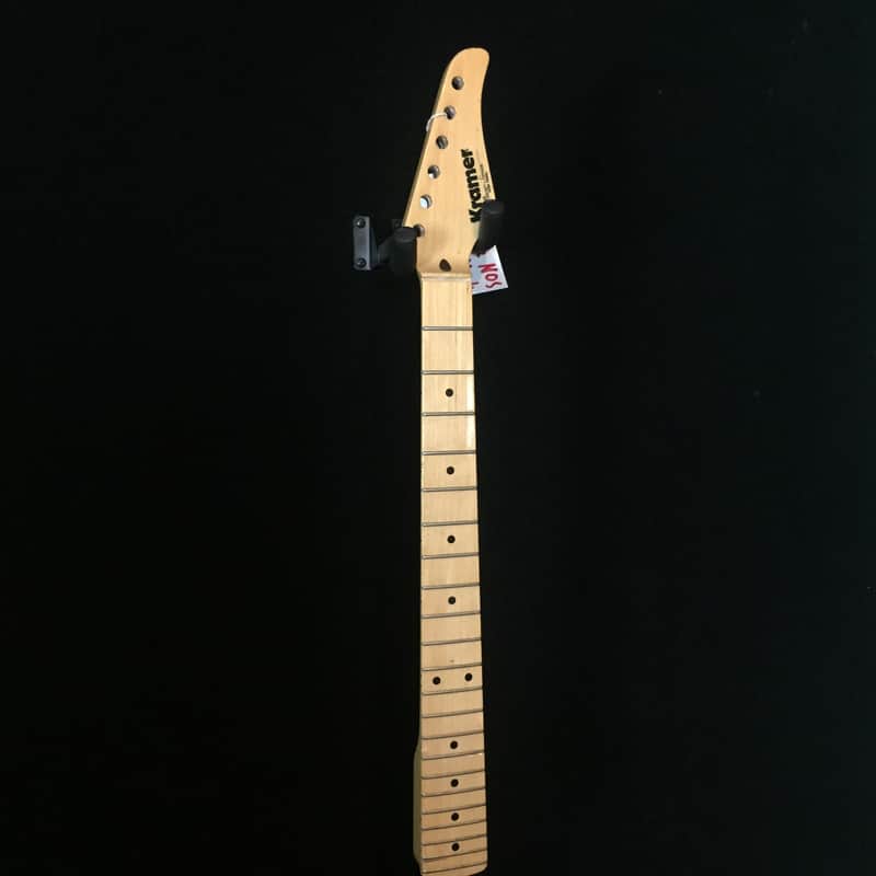 Kramer Pacer Guitar Neck (new old stock) image 1