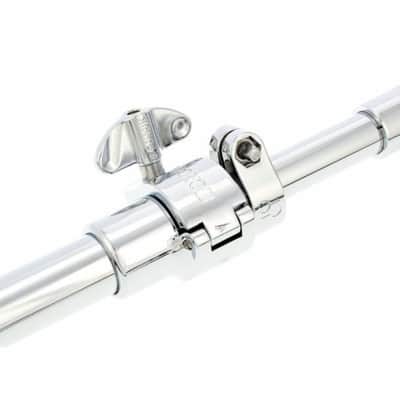 Sonor STH4000 Drum Tom Arm With Holder image 6