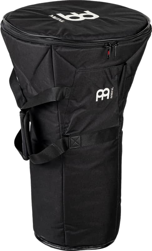 Meinl MDJB-M Djembe Gig Bag image 1