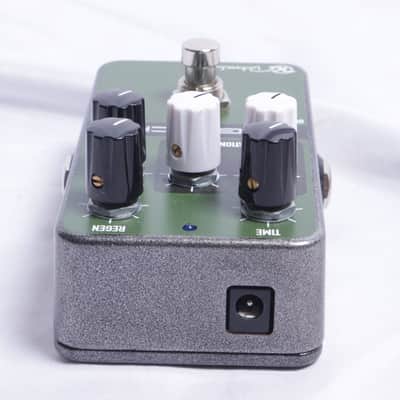 Keeley / Magnetic Echo - Modulated Tape Echo Secondhand! [108812] image 7