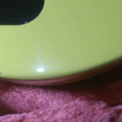 Gibson Les Paul Special 2022 Bild 10