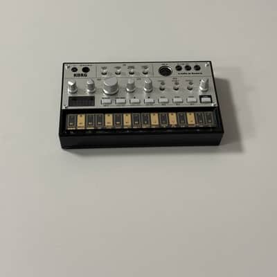 Korg Volca Bass Analog Bass image 2