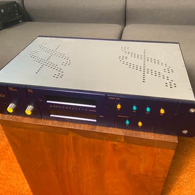 Focusrite Blue 245 A/D Converter image 3
