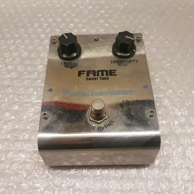 Fame Punchenizer Compressor image 3