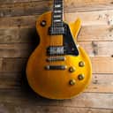 1957 Gibson Les Paul Standard Gold Top