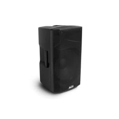 ALTO PROFESSIONAL TX415 Enceintes TX4 - 15" 700W Bluetooth image 10