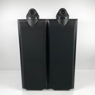 Wharfedale Modus One Six Tower Speakers image 4
