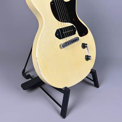 Gibson Custom Shop 60' Les Paul Junior – Yamano Export - 2006 image 9