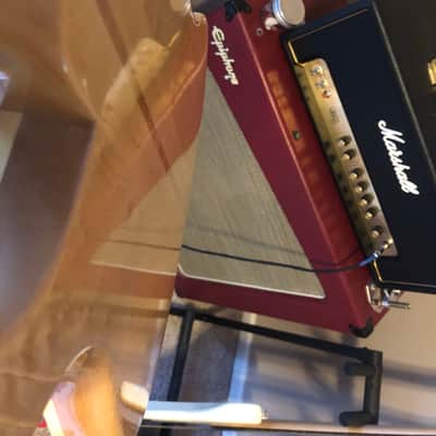 Rickenbacker 4003 Bass 1984 image 15