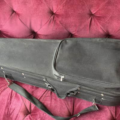 Kala KA-KTE-C Concert Ukulele w/ Electronics and Case image 7