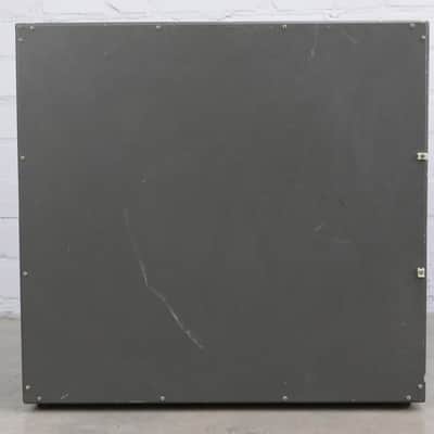EMT 240 Gold-Foil Analog Stereo Reverb 262 Amplifiers #42749 image 7