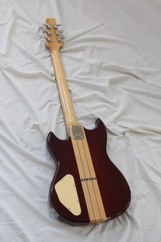 ギター Aria Pro II sa-300 medium_4abcd51f-f885-4702-8303