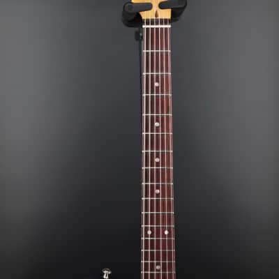 Chapman DPT DANISH PETE SIGNATURE - CALFURAY PURPLE image 3