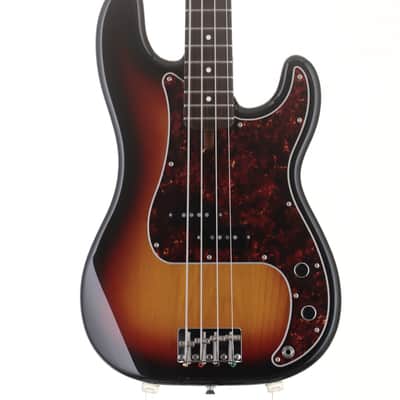 Fujigen Npb100 Ral 3 Ts [H230454] [11/21] image 1