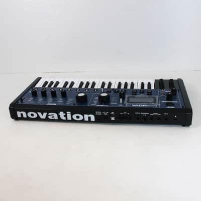 Novation Mininova [Ma9029148074] (07/14) image 5