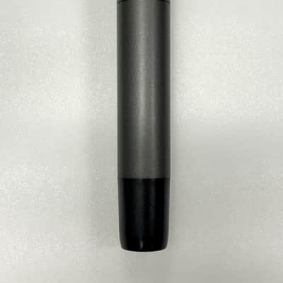 Audio-Technica ATW-T341b ATW3100b 2010's - black image 3