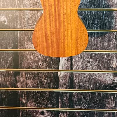 *B-STOCK* Kala KA-SURF-SWELL Surf Series Concert Ukulele image 3