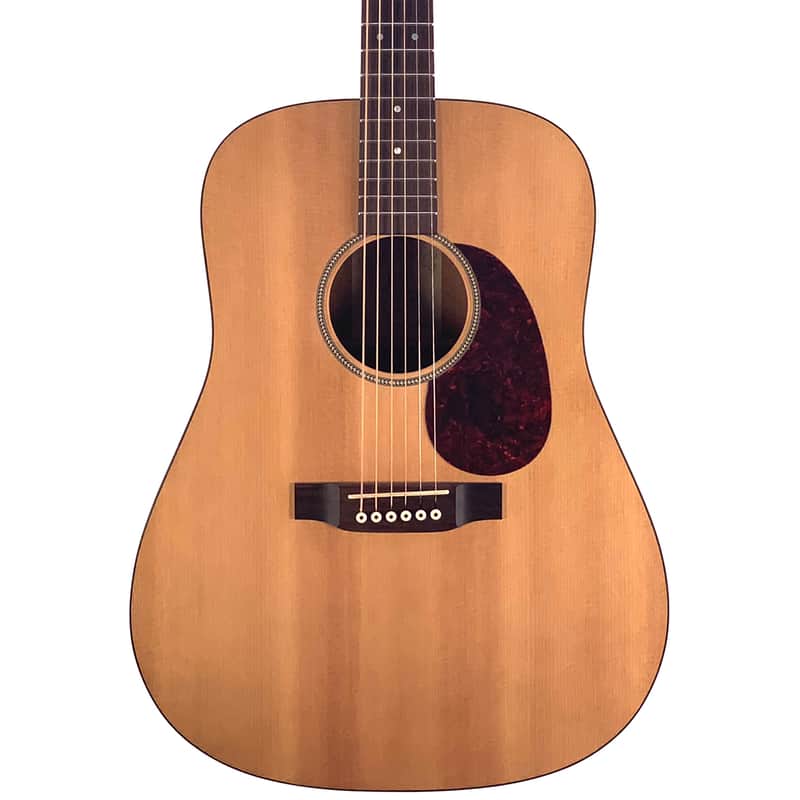Martin Road Series DM 2001 - 2011 image 3
