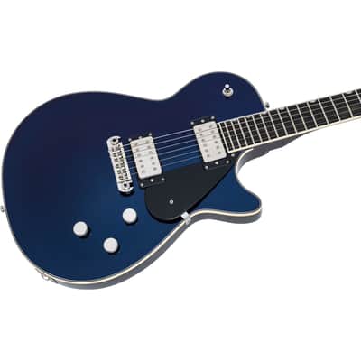 Gretsch Guitars Electromatic Premier Jet Clairvoyant image 3