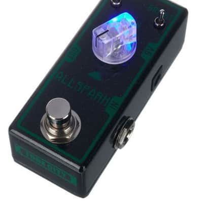 TONE CITY All Sparkle - Boost image 6