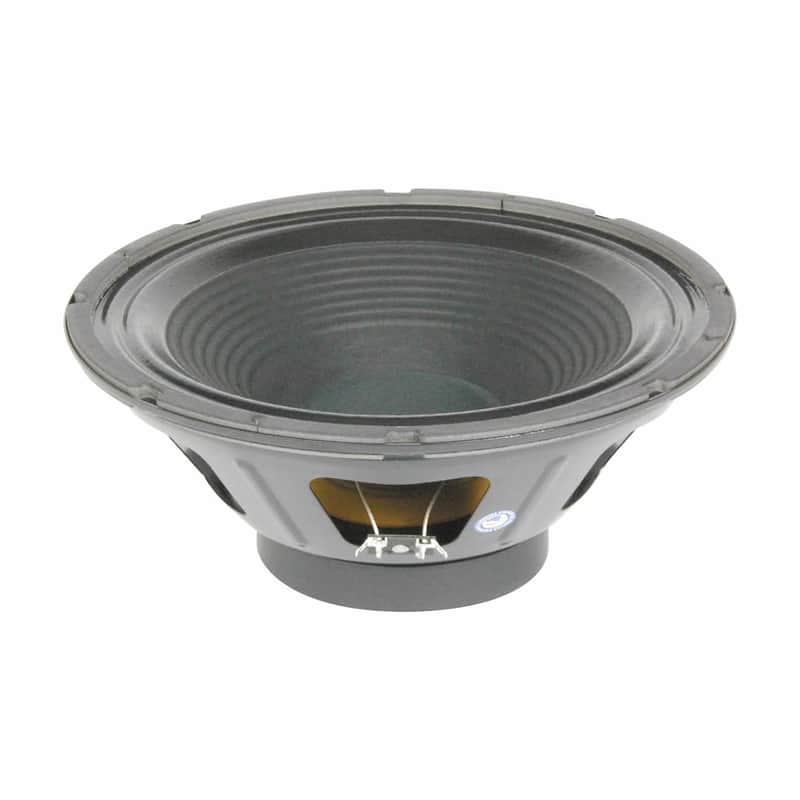 Eminence Legend121-8 12" 150-Watt 8 Ohm Replacement Speaker image 1