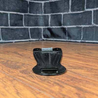 Yamaha HH65 Electronic Hi-Hat Trigger Base Plate image 3