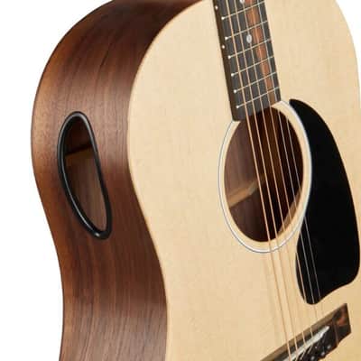 CHITARRA ACUSTICA GIBSON Generation Collection G-45 image 2
