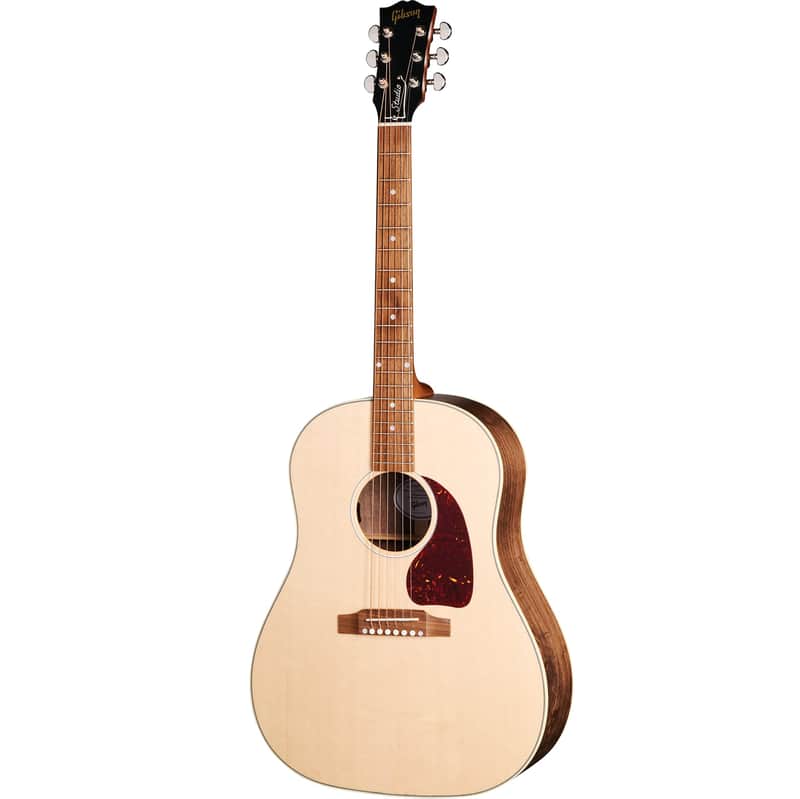 Gibson Montana J-45 Studio 2019 | Reverb
