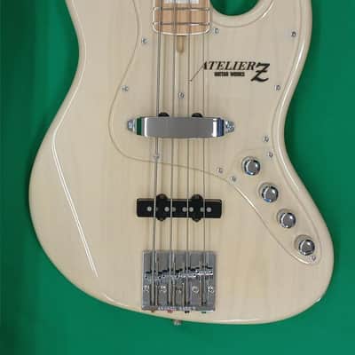 ベース Day's Corporation(AtelierZ)MM-BOX used used】Day's Corporation (Atelier Z) / MM-BOX 【GIB横浜】 - Geek IN Box