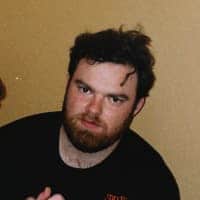 Noel Pedals Cornet Revu | Reverb