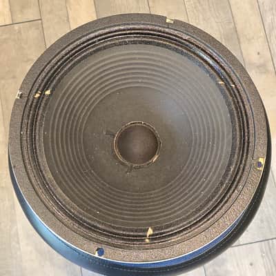Celestion Vintage 30 Marshall 16 Ohm image 2