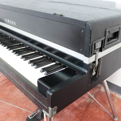 Yamaha CP-70 Electric Grand Piano | Reverb