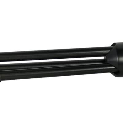 Audio-Technica AT2005USB Education Pack image 4