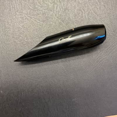 Selmer-Paris Concept Eb Baritone Saxophone Mouthpiece S455203 image 5