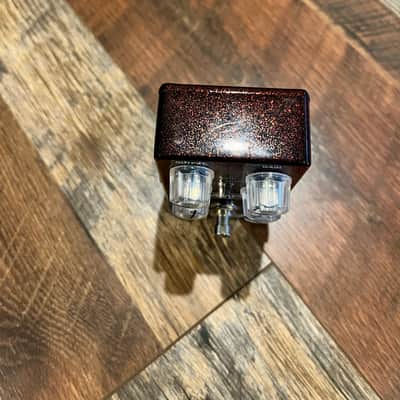 MXR M-251 FOD Drive image 3