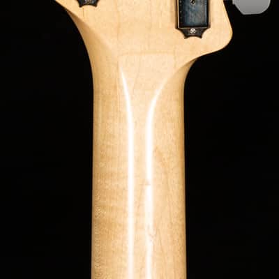 PRS John Mayer Silver Sky Polar Blue Rosewood (655) image 6