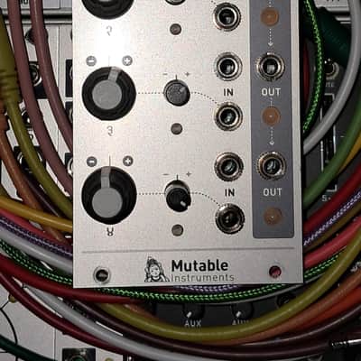 Mutable Instruments Blinds 2017 Bild 6