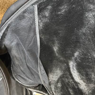 Road Runner Touring Drum Bags Set (3) image 7