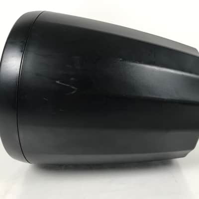 Immagine Jbl C65 P/T - 5