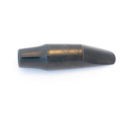Selmer S-80 C* Mouthpiece for Tenor Saxophone (S404C1) image 3